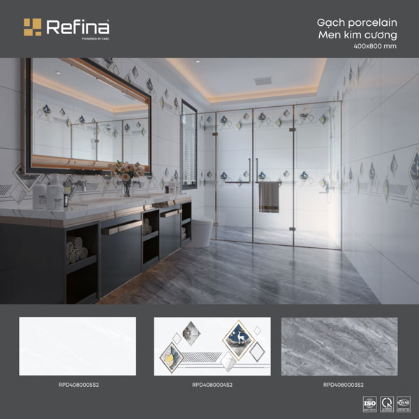 gach-op-tuong-refina-40x80-rpd4080003s2-rpd4080004s2-rpd4080005s2 gach-op-tuong-refina-40x80-rpd4080003s2-rpd4080004s2-rpd4080005s2