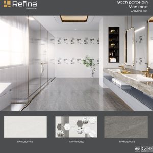 gach-op-tuong-refina-40x80-rpm4080012s2-rpm4080013s2-rpm4080014s2