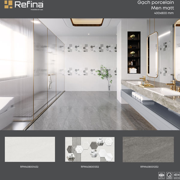 gach-op-tuong-refina-40x80-rpm4080012s2-rpm4080013s2-rpm4080014s2 gach-op-tuong-refina-40x80-rpm4080012s2-rpm4080013s2-rpm4080014s2