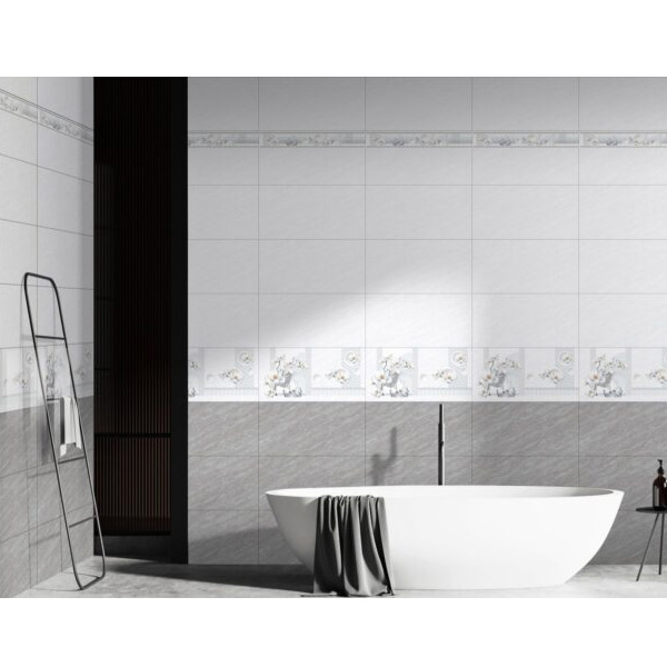 gach-prato-30x60-ppg3060049s3v-ppg3060050s3-ppg3060051s3d-ppg3060052s3-1 gach-prato-30x60-ppg3060049s3v-ppg3060050s3-ppg3060051s3d-ppg3060052s3-1