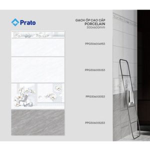gach-prato-30x60-ppg3060049s3v-ppg3060050s3-ppg3060051s3d-ppg3060052s3