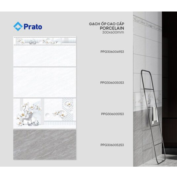 gach-prato-30x60-ppg3060049s3v-ppg3060050s3-ppg3060051s3d-ppg3060052s3 gach-prato-30x60-ppg3060049s3v-ppg3060050s3-ppg3060051s3d-ppg3060052s3