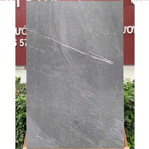 gach-san-vuon-prime-40x60-10606