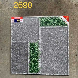 gach-san-vuon-prime-50x50-2690-tc-1