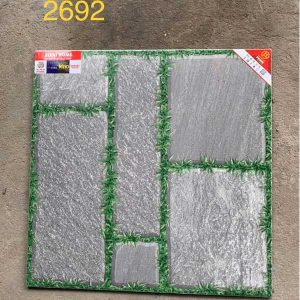gach-san-vuon-prime-50x50-2692-tc-1