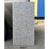 gach-terrazzo-tq-60x120-126007ds