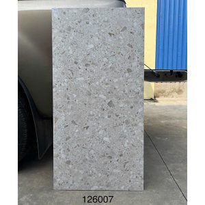 gach-terrazzo-tq-60x120-126007ds