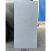 gach-terrazzo-tq-60x120-126013ds