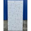 gach-terrazzo-tq-60x120-126026ds