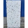 gach-terrazzo-tq-60x120-126027ds