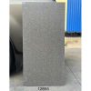 gach-terrazzo-tq-60x120-12655ds