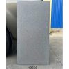 gach-terrazzo-tq-60x120-12656ds