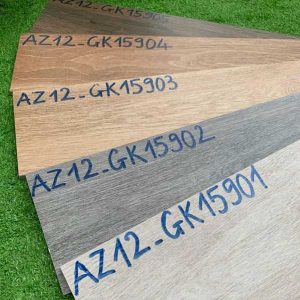 gach-van-go-arizona-viglacera-15x90-az12