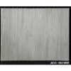 gach-van-go-arizona-viglacera-15x90-az12-gk15901
