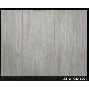gach-van-go-arizona-viglacera-15x90-az12-gk15901