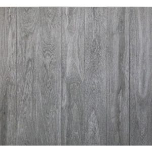 gach-van-go-arizona-viglacera-15x90-az12-gk15902-1