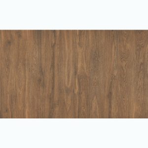 gach-van-go-arizona-viglacera-15x90-az12-gk15905-1