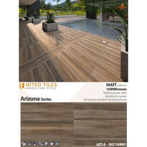 gach-van-go-arizona-viglacera-15x90-az14-gc15901-1