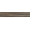 gach-van-go-arizona-viglacera-15x90-az14-gc15901