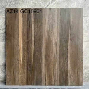 gach-van-go-arizona-viglacera-15x90-az14-gc15901-2