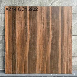 gach-van-go-arizona-viglacera-15x90-az14-gc15902-1