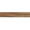 gach-van-go-arizona-viglacera-15x90-az14-gc15902