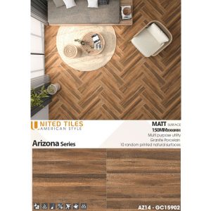 gach-van-go-arizona-viglacera-15x90-az14-gc15902-2