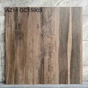 gach-van-go-arizona-viglacera-15x90-az14-gc15903-1