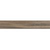 gach-van-go-arizona-viglacera-15x90-az14-gc15903
