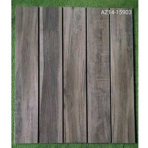 gach-van-go-arizona-viglacera-15x90-az14-gc15903-2
