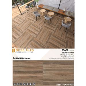gach-van-go-arizona-viglacera-15x90-az14-gc15903-4