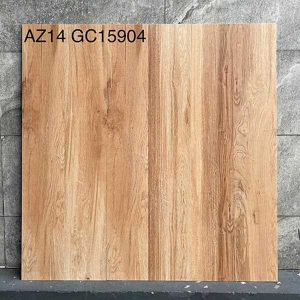 gach-van-go-arizona-viglacera-15x90-az14-gc15904-1