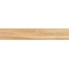 gach-van-go-arizona-viglacera-15x90-az14-gc15904