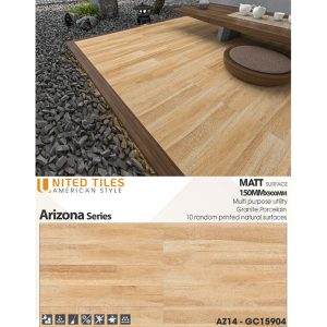 gach-van-go-arizona-viglacera-15x90-az14-gc15904-2