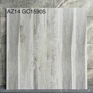 gach-van-go-arizona-viglacera-15x90-az14-gc15905-1