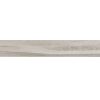 gach-van-go-arizona-viglacera-15x90-az14-gc15905