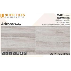 gach-van-go-arizona-viglacera-15x90-az14-gc15905-3