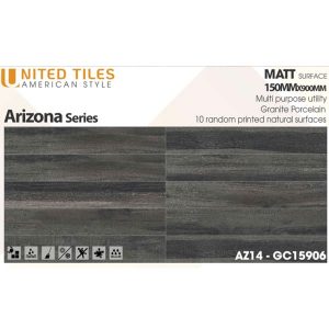 gach-van-go-arizona-viglacera-15x90-az14-gc15906-2
