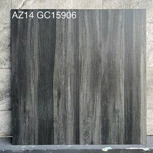 gach-van-go-arizona-viglacera-15x90-az14-gc15906-3