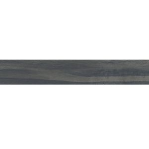 gach-van-go-arizona-viglacera-15x90-az14-gc15906