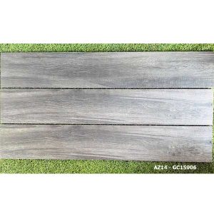 gach-van-go-arizona-viglacera-15x90-az14-gc15906-4
