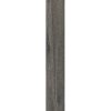 gach-van-go-arizona-viglacera-15x90-az15-gk15901