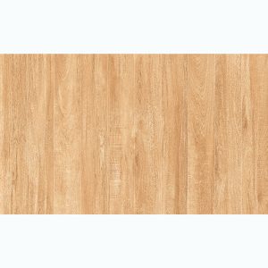 gach-van-go-arizona-viglacera-15x90-az15-gk15902-1