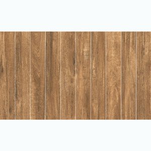 gach-van-go-arizona-viglacera-15x90-az15-gk15903-1