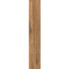 gach-van-go-arizona-viglacera-15x90-az15-gk15903