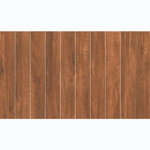 gach-van-go-arizona-viglacera-15x90-az15-gk15904-1
