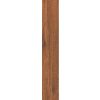 gach-van-go-arizona-viglacera-15x90-az15-gk15904