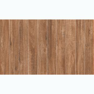 gach-van-go-arizona-viglacera-15x90-az15-gk15905-1
