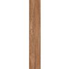 gach-van-go-arizona-viglacera-15x90-az15-gk15905