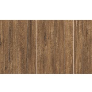 gach-van-go-arizona-viglacera-15x90-az15-gk15906-1
